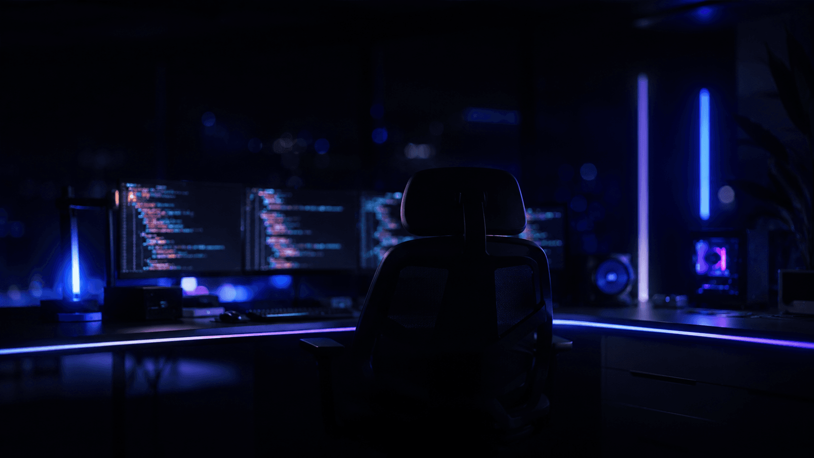 thehsquares engineering studio