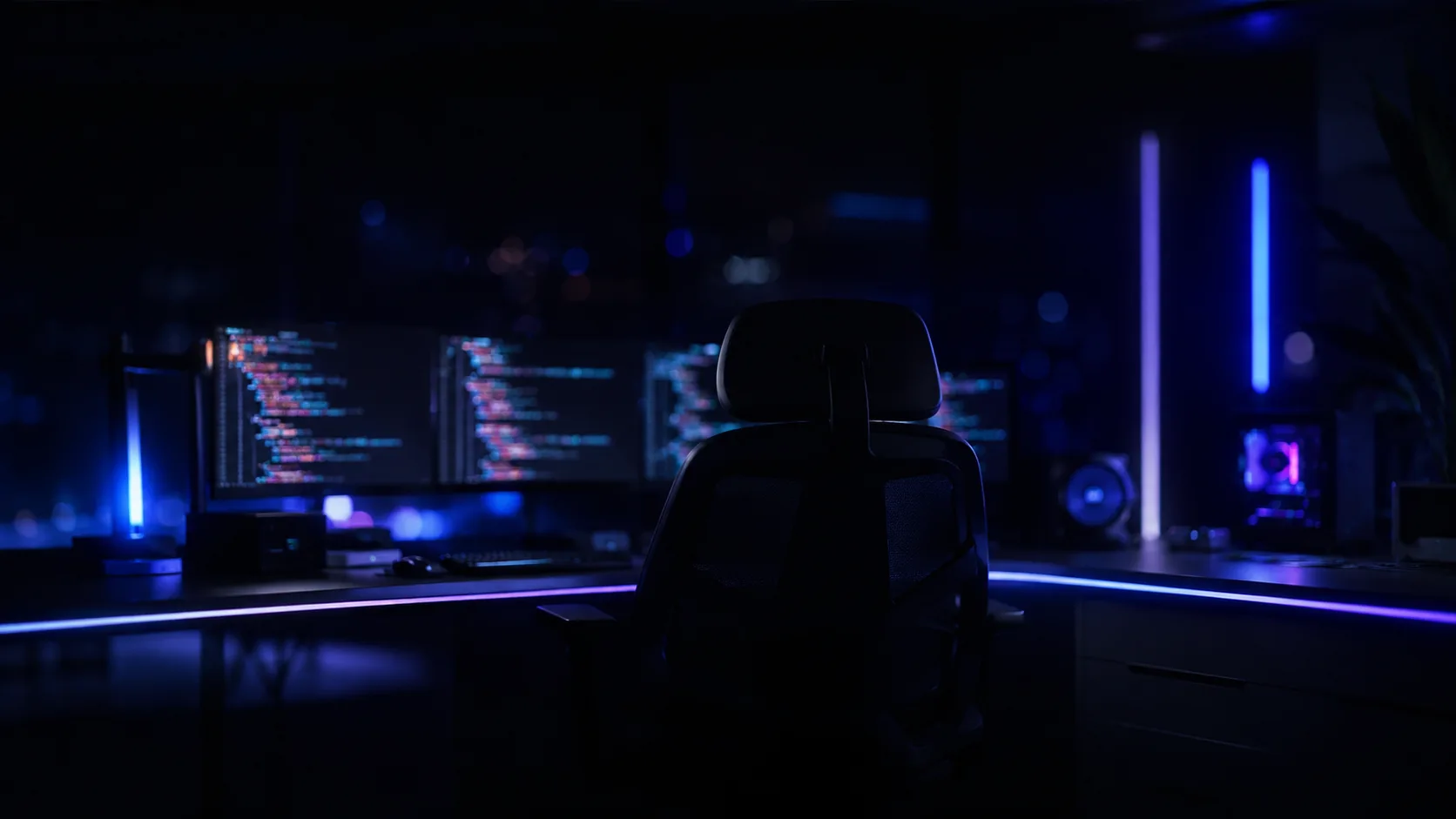 thehsquares engineering studio