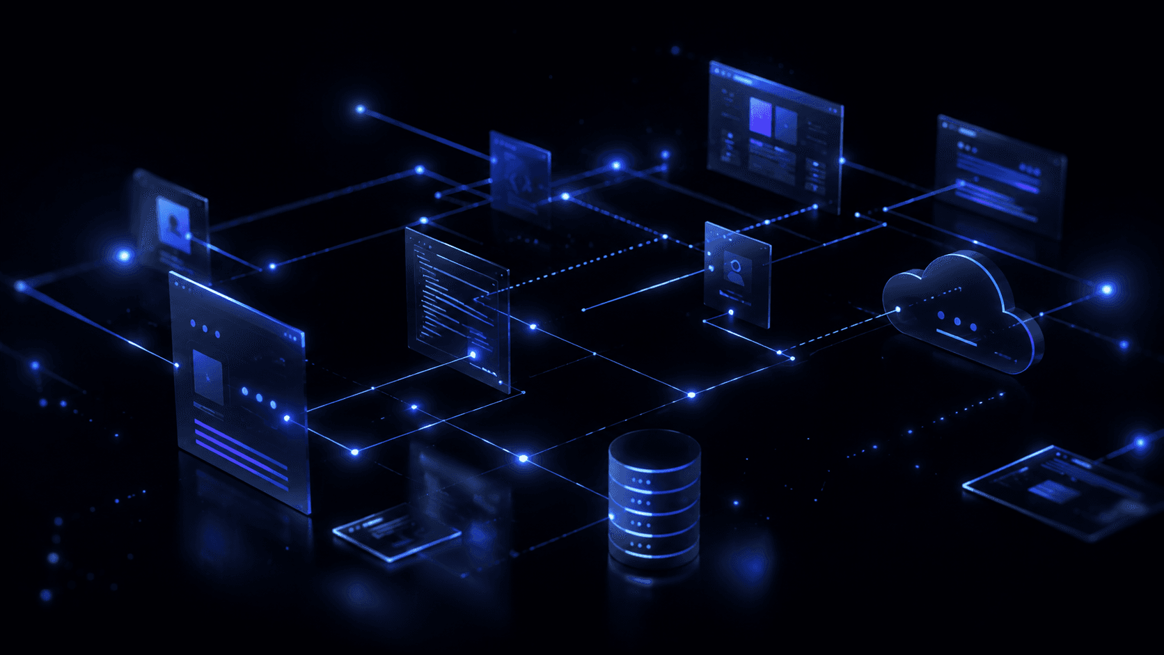 Digital services
