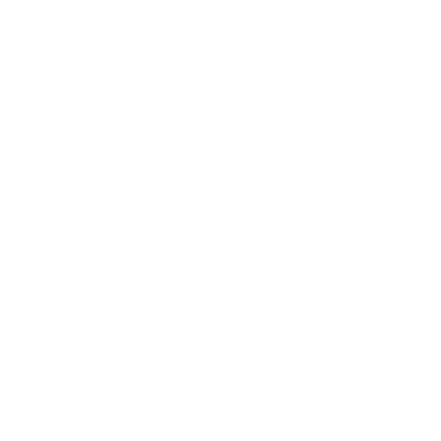 thehsquares logo