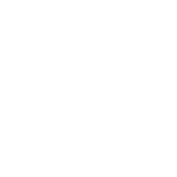 thehsquares logo