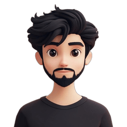 Harshit Gautam — AI Solutions Architect