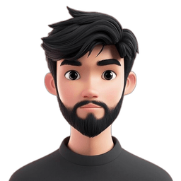 Himanshu Jangid — Full-Stack & AI Engineer